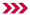 x^ȂIZIGENI[CtFCXWF̔̔TCg